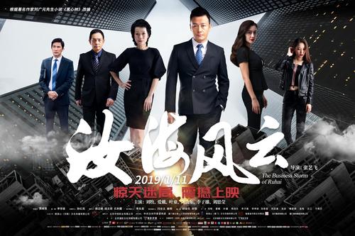 制作日本京都大学文凭毕业证